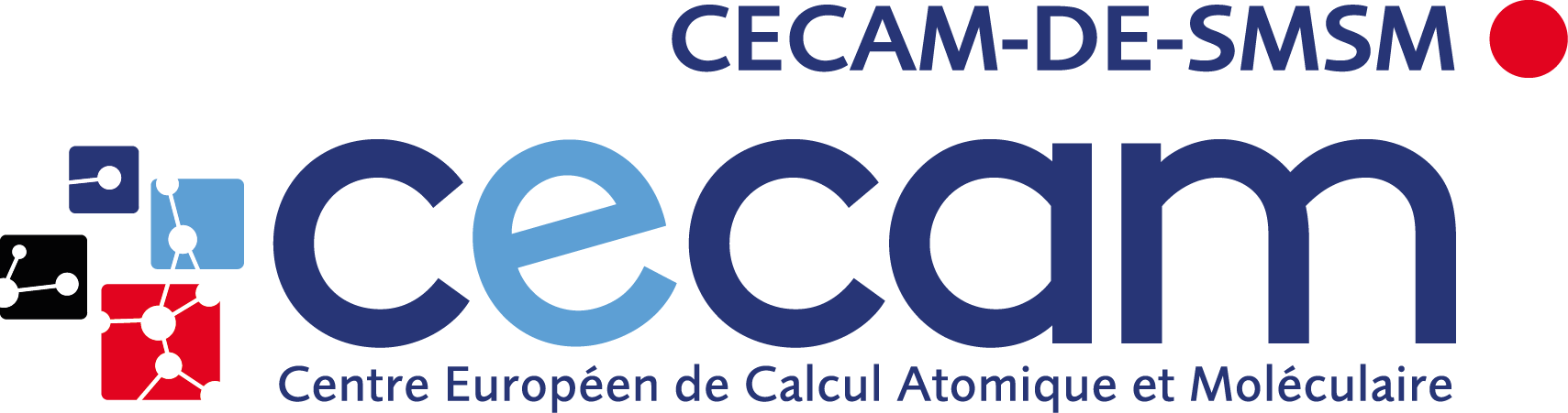 CECAM-DE-SMSM
